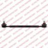 DELPHI TC1875 Rod/Strut, stabiliser